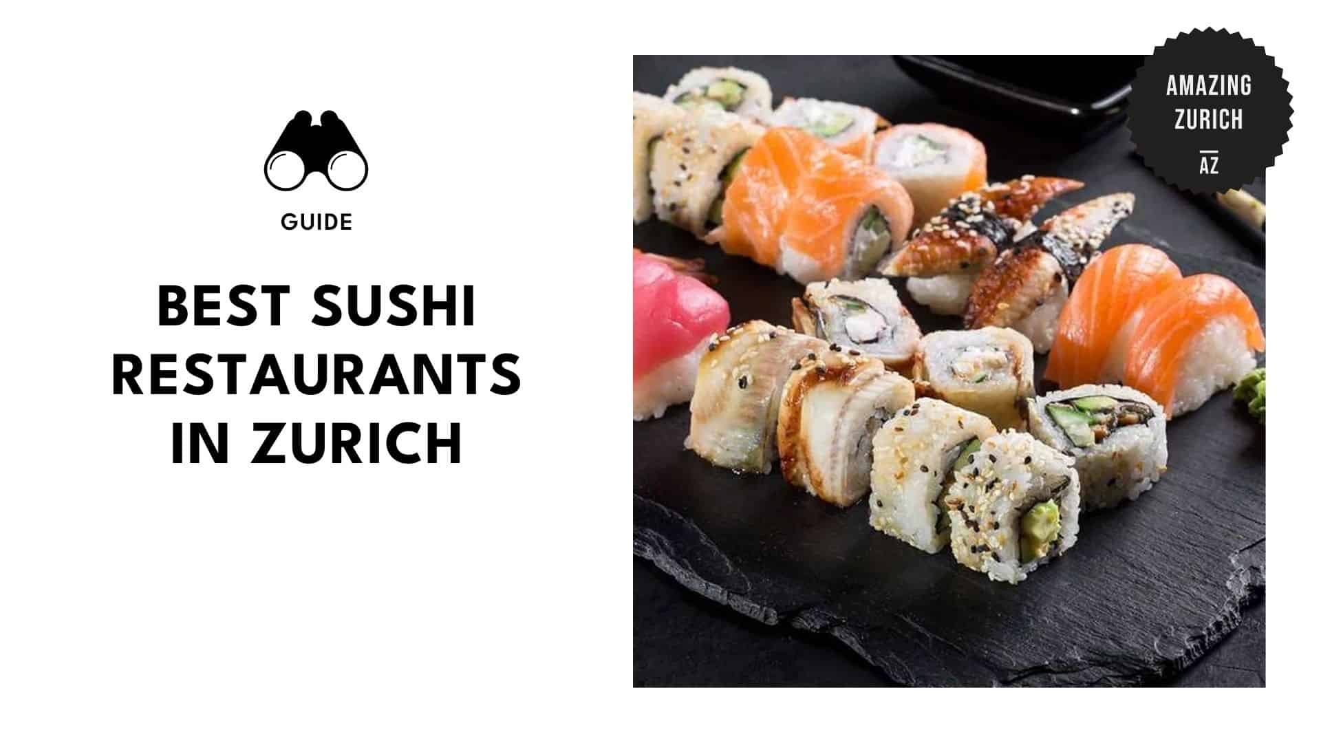 best-sushi-zurich