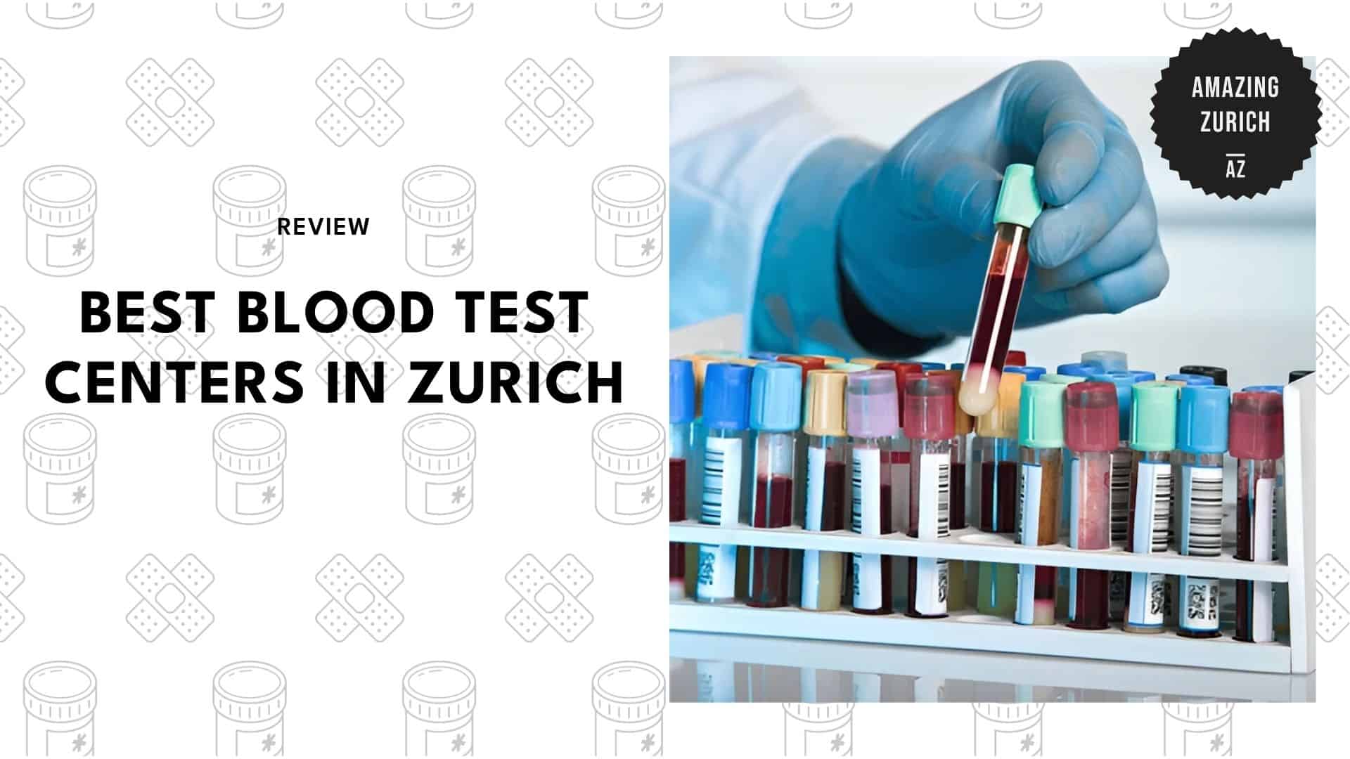 blood-test-zurich