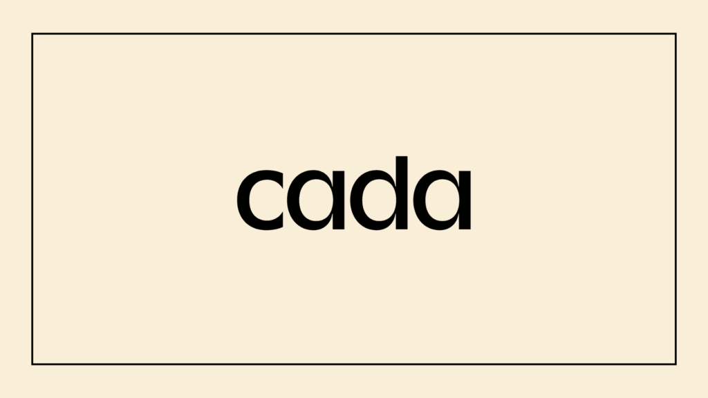 cada