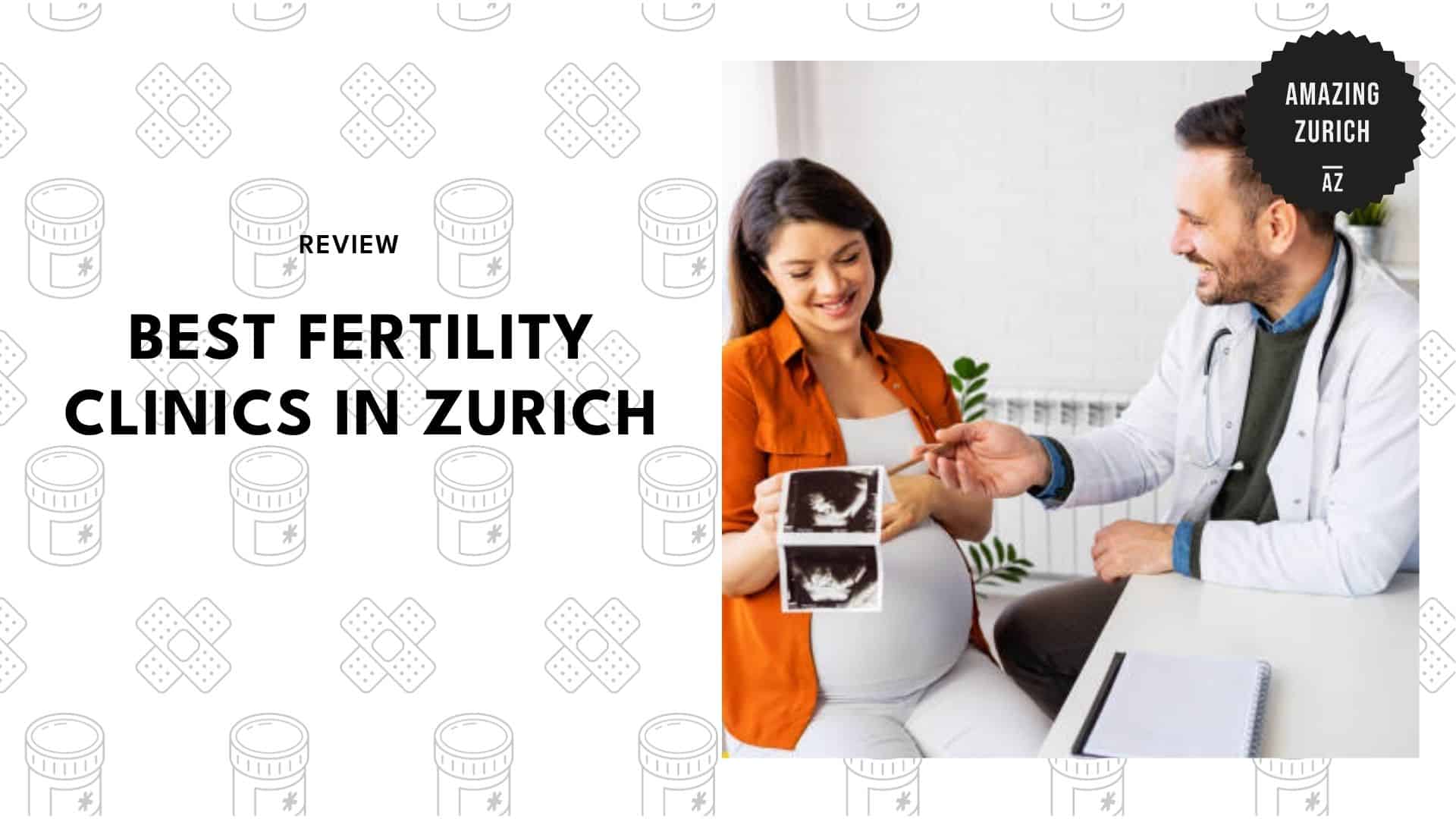 fertility-clinic-zurich
