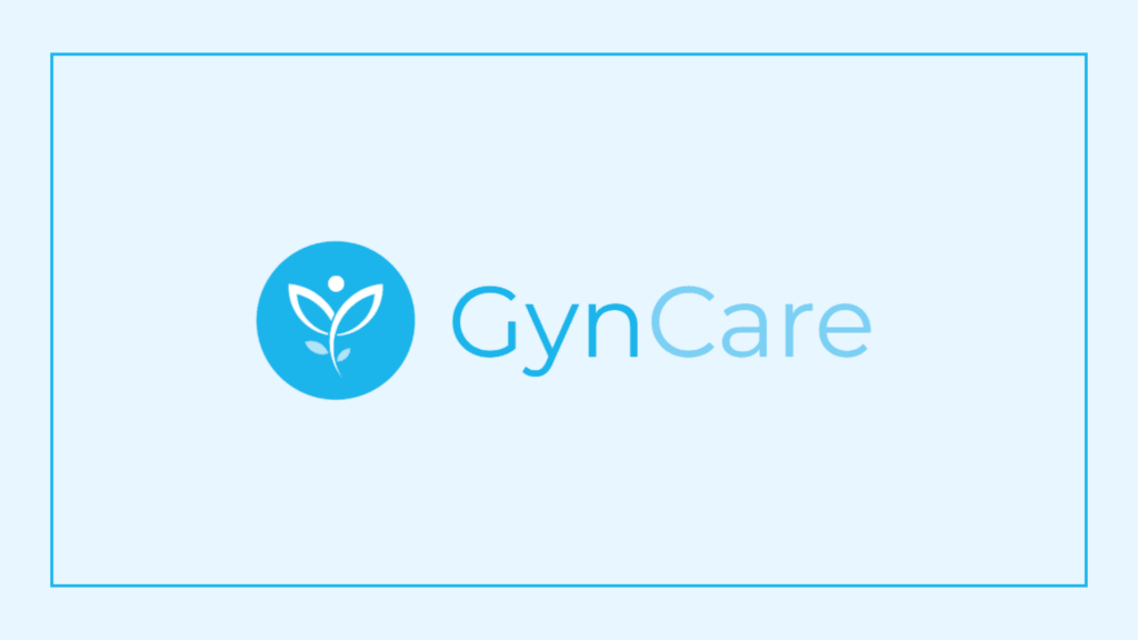 gyncare-ag