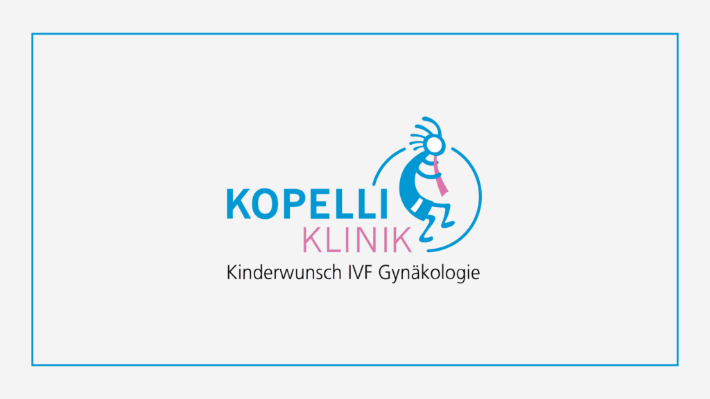 kopelli-klinik