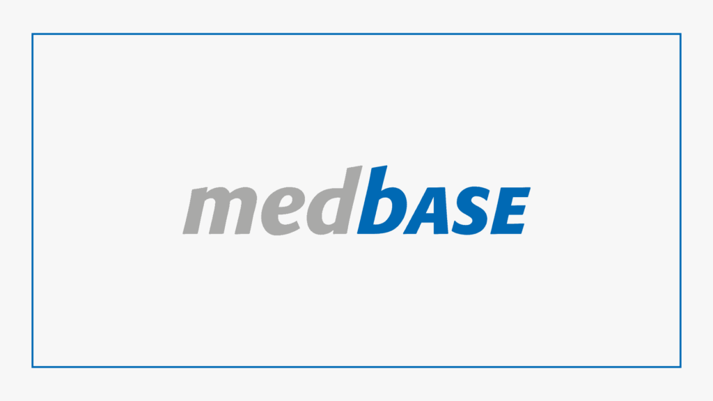 medbase-permanence-z-rich-main-station