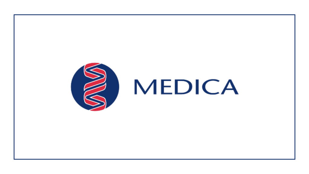 medica