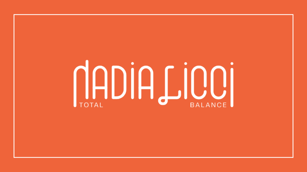 nadia-licci-total-balance