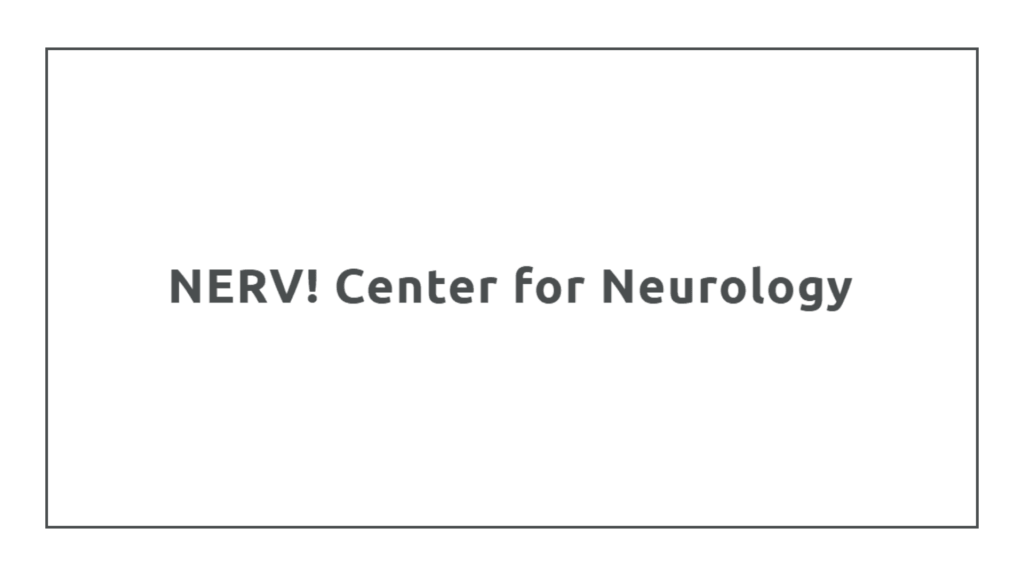 nerv-zentrum-fur-neurologie