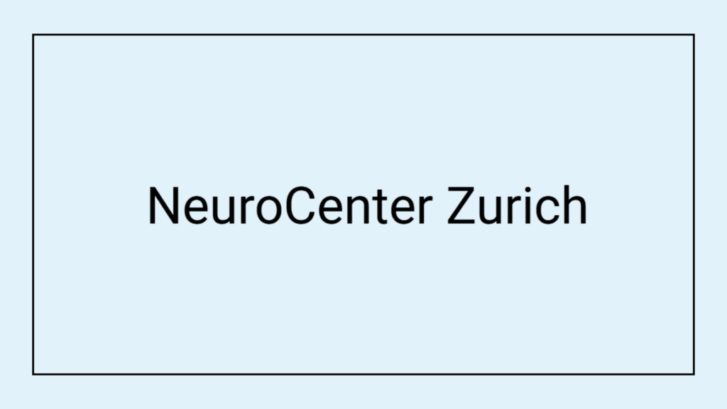 neurozentrum-zurich-dr-med-erich-riederer