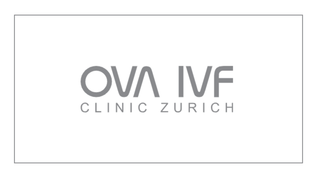 ova-ivf-clinic-zurich