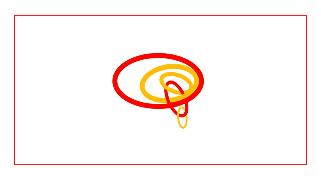 praxis-fur-neurologie-und-kopfschmerzen