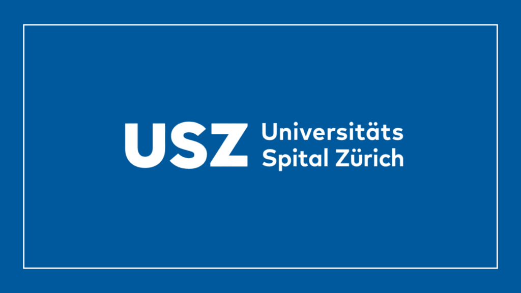 universitatsspital-zurich