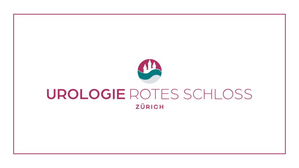 urologie-rotes-schloss