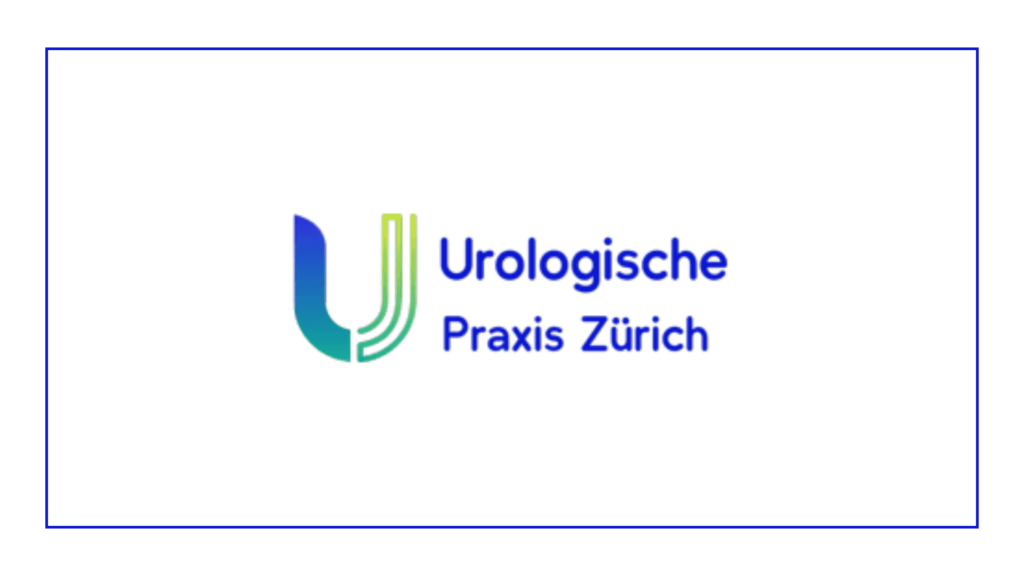 urologische-praxis-zurich
