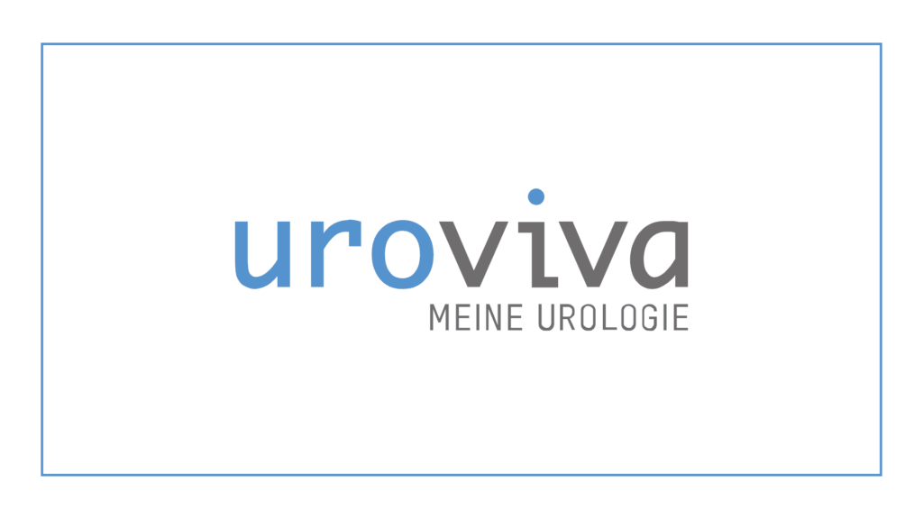 uroviva