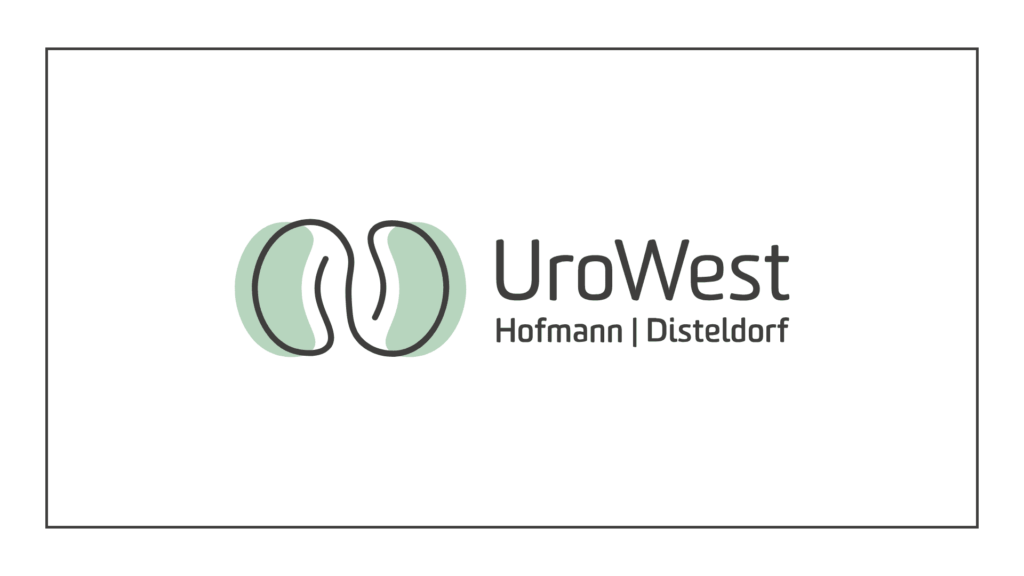 urowest