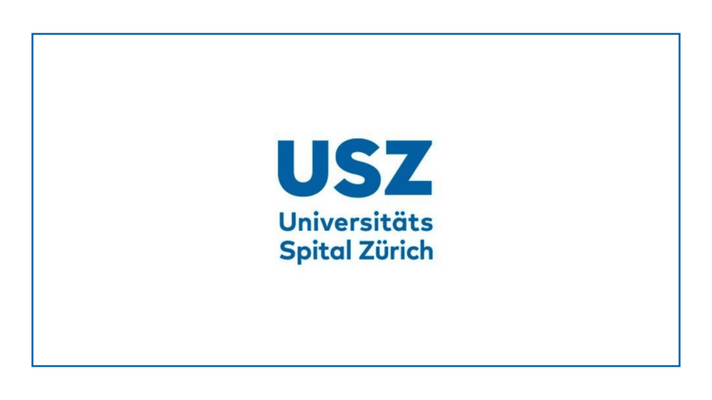 usz-neurology-clinic