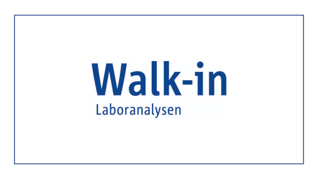 walk-in-labor