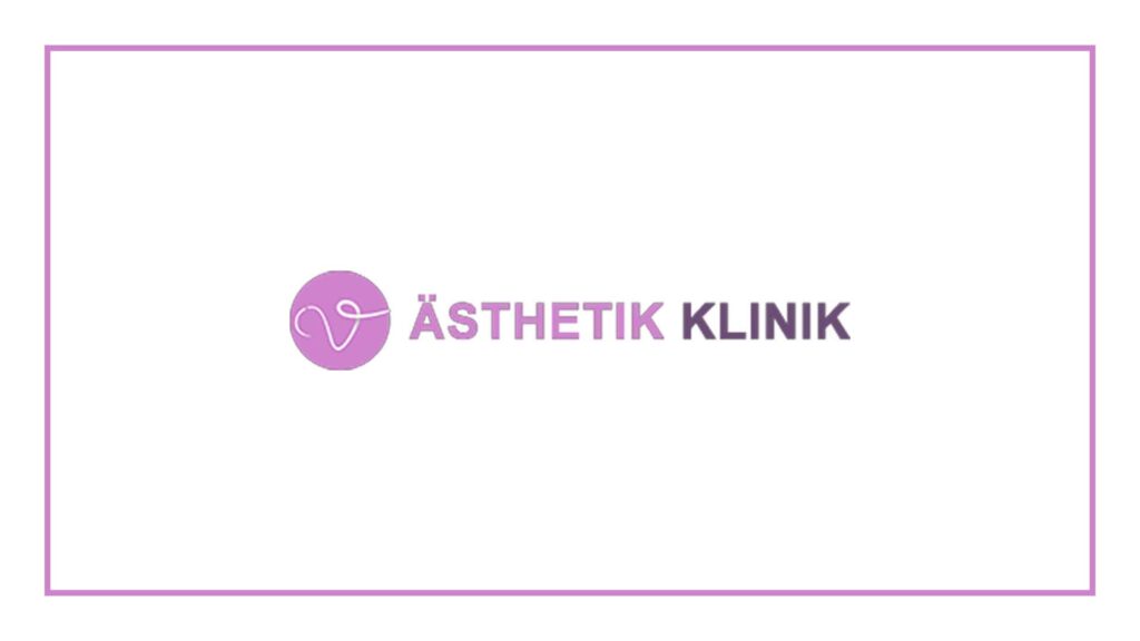 asthetik-klinik
