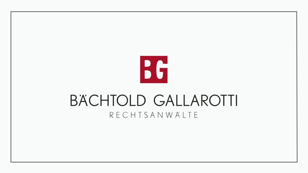bachtold gallarotti logo