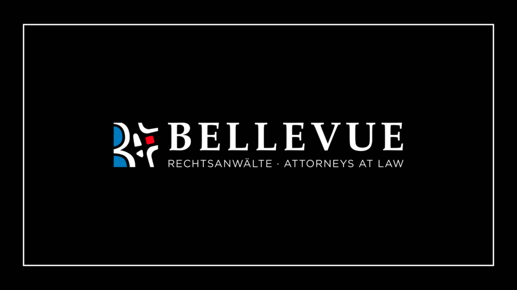 bellevue-rechtsanw-lte-attorneys-at-law-logo