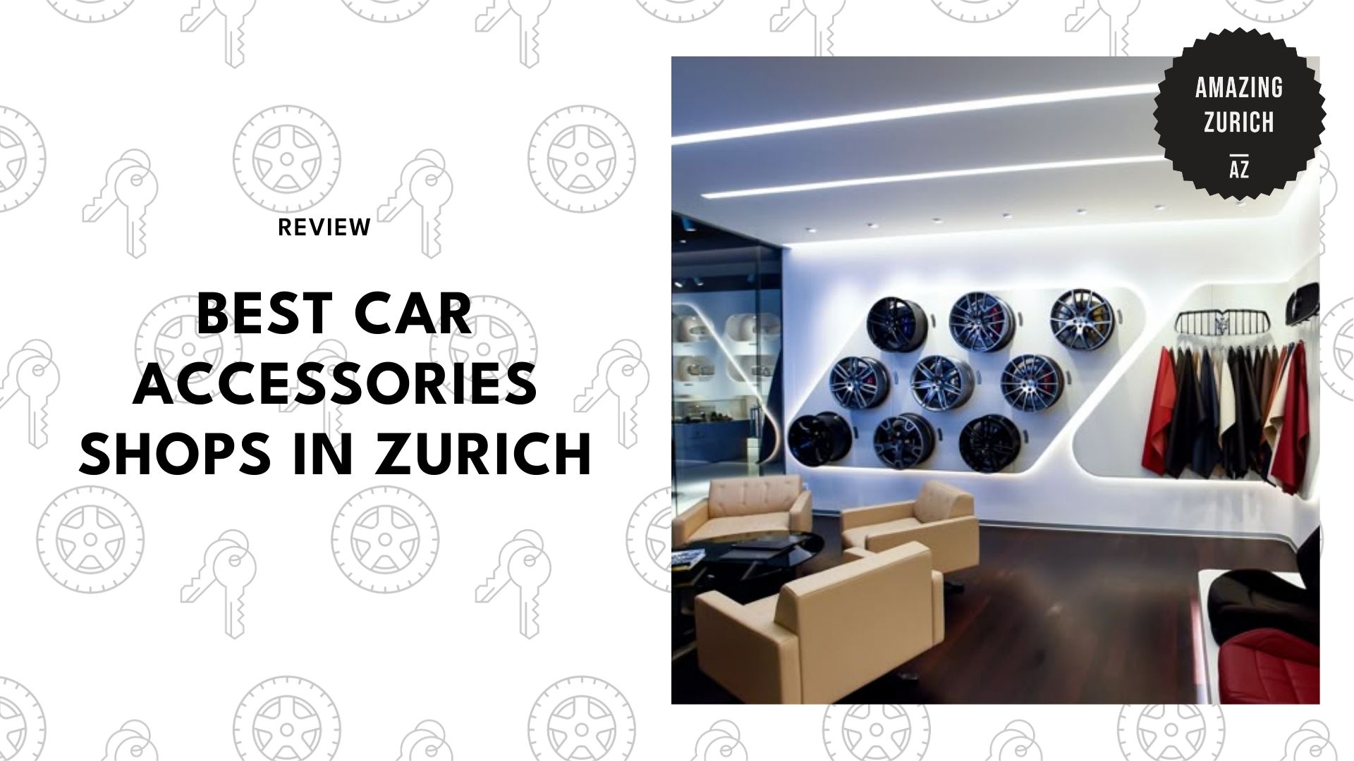 best-car-accessories-zurich-banner