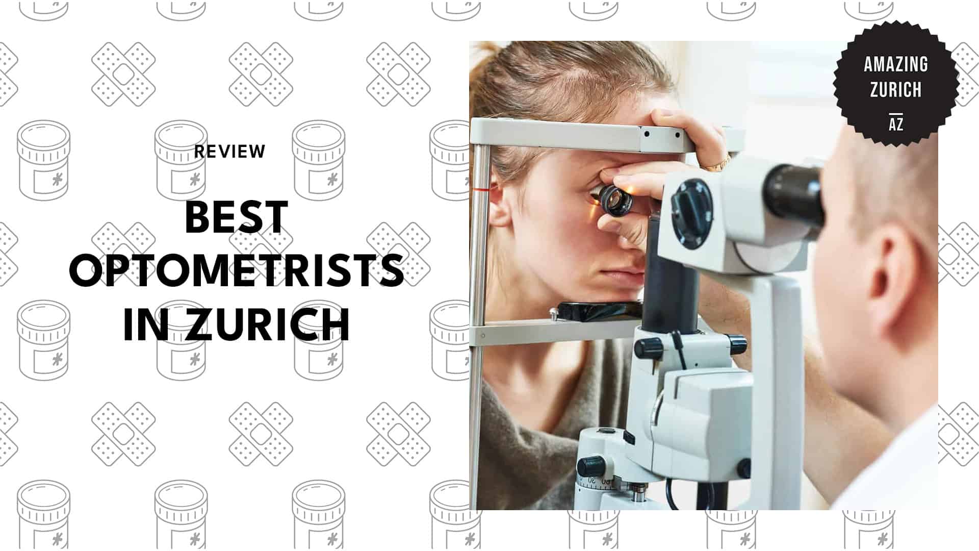 best-optometrist-zurich
