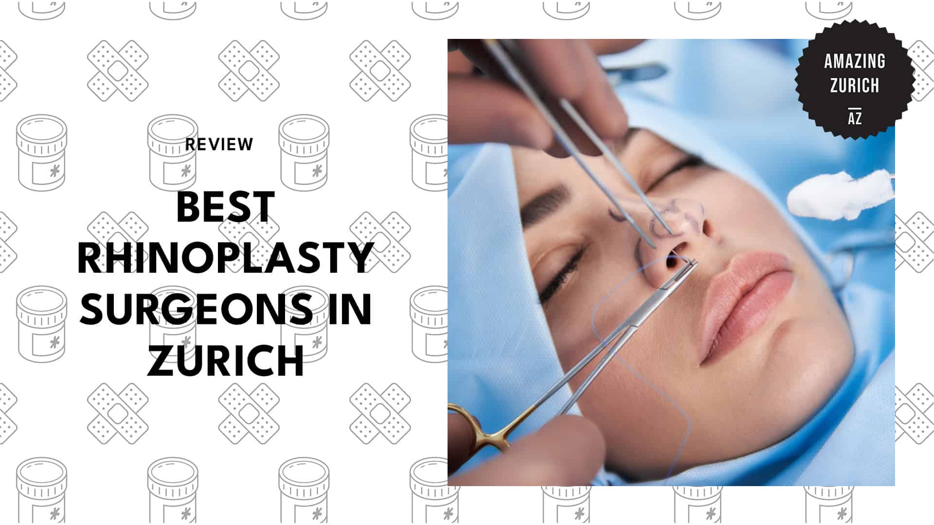 best-rhinoplasty-surgeons-zurich