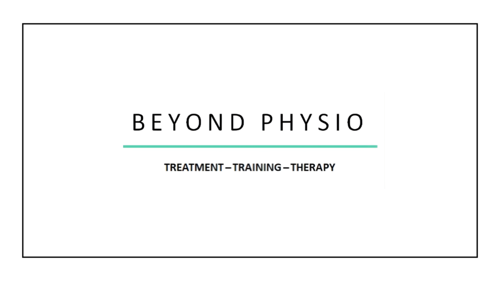 beyond-physio-logo
