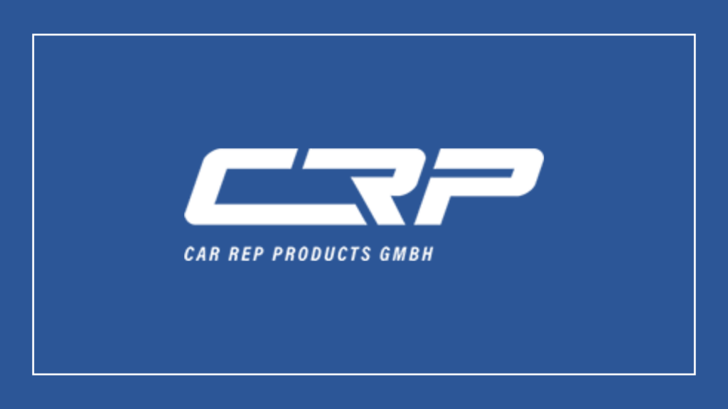car-rep-products-logo