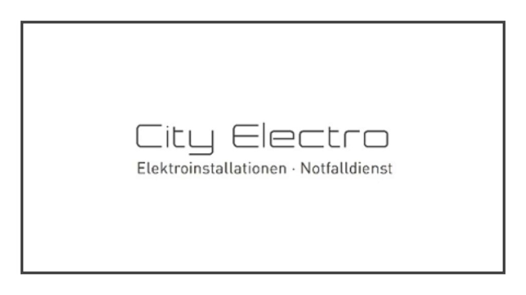 city-electro-gmbh