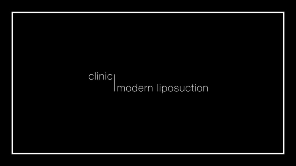 clinic-modern-liposuction