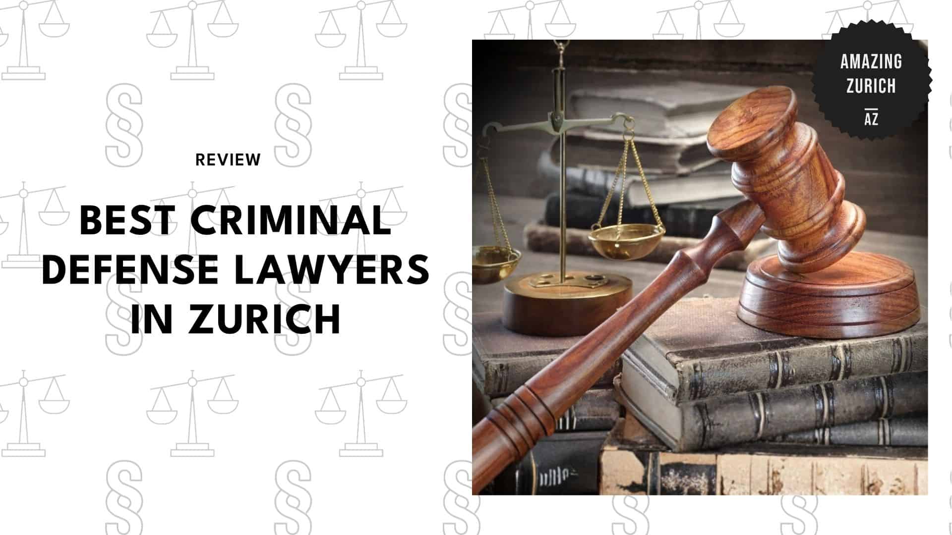 criminal-defense-lawyers-zurich-banner