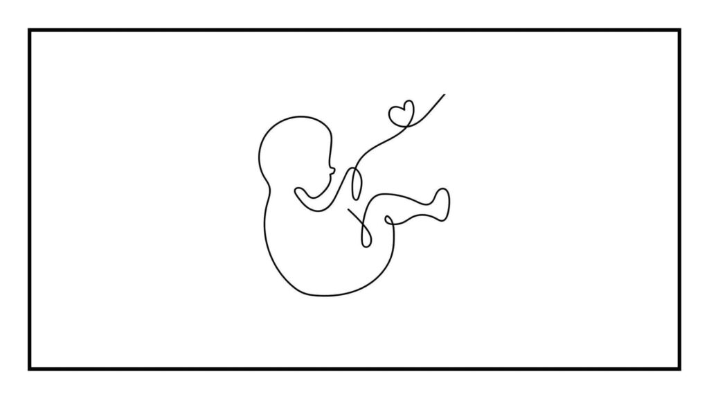 die-hebammenpraxis-logo