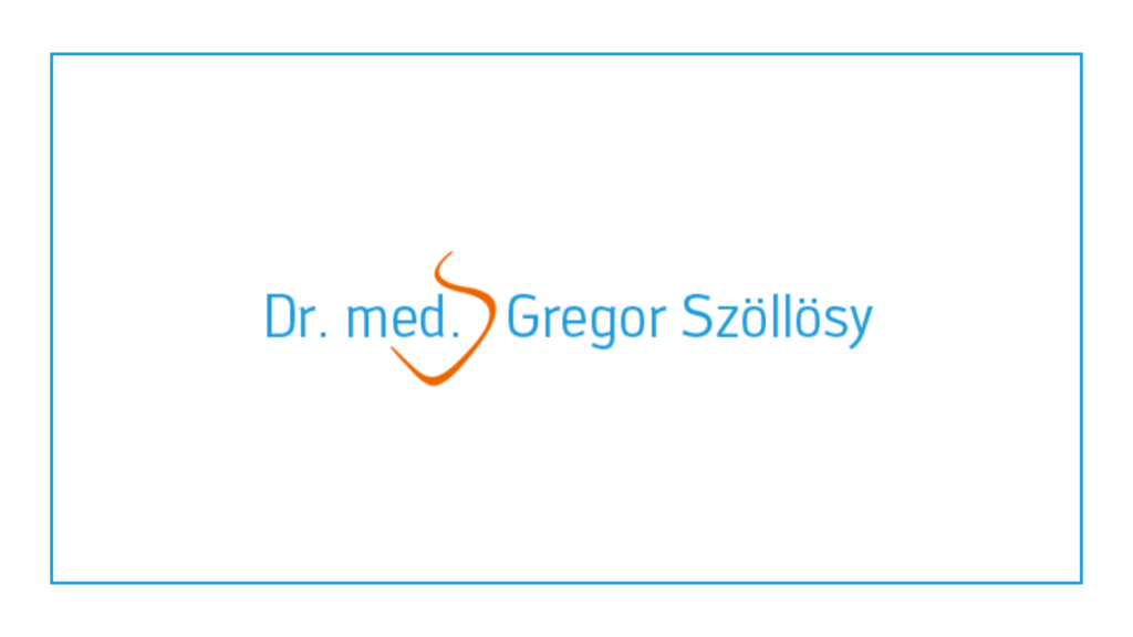 dr-gregor-szollosy-logo