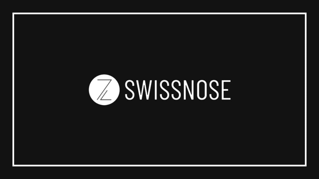 dr-med-simon-zimmermann-the-swiss-nose