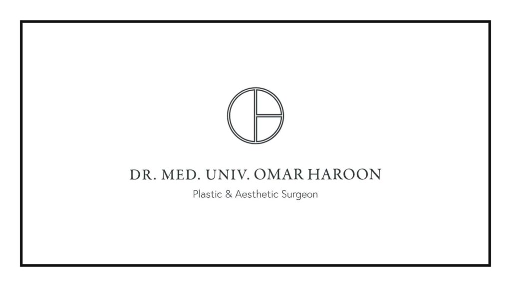 dr-med-univ-omar-haroon-journey-of-the-face