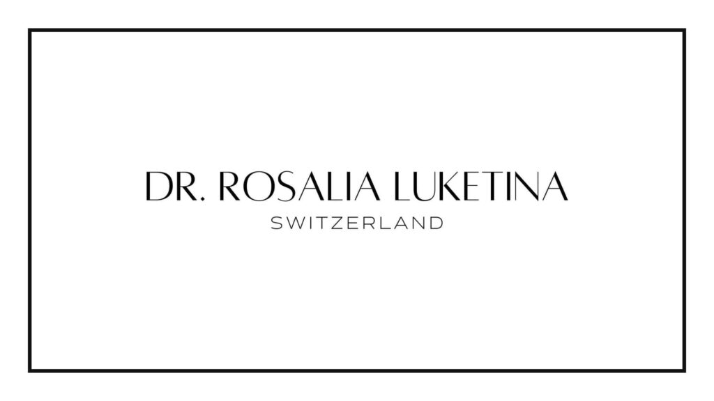 dr-rosalia-luketina-praxis-f-r-plastische-sthetische-chirurgie
