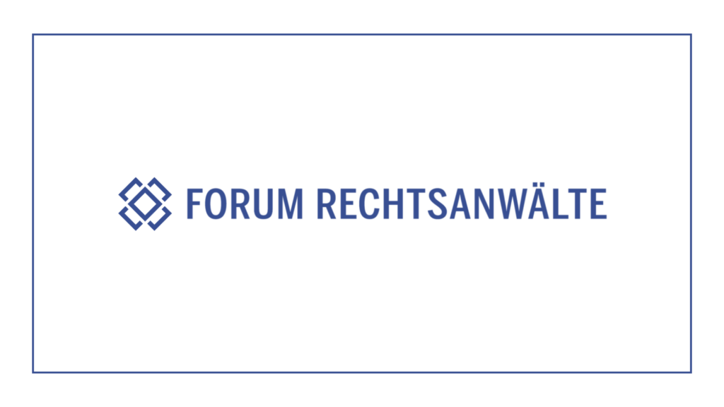 forum-rechtsanwalte-logo