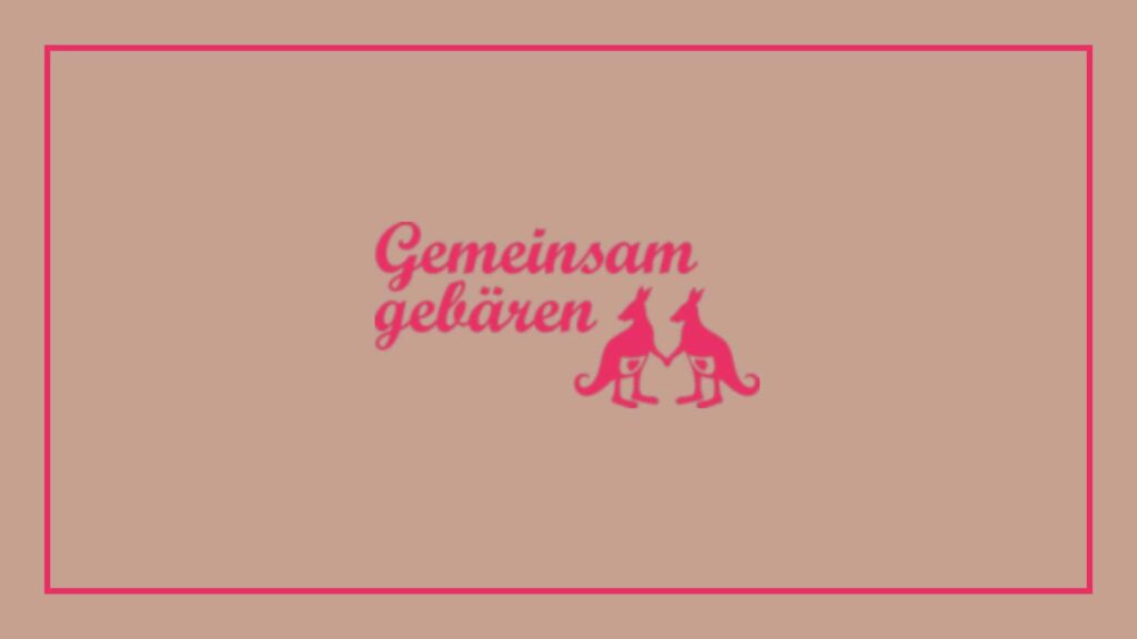 gemeinsam-gebaren-logo