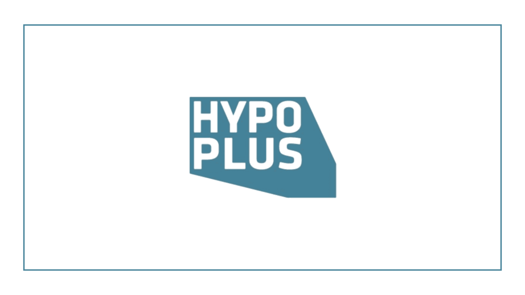 hypoplus