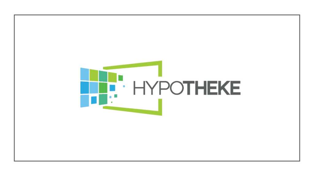 hypotheke