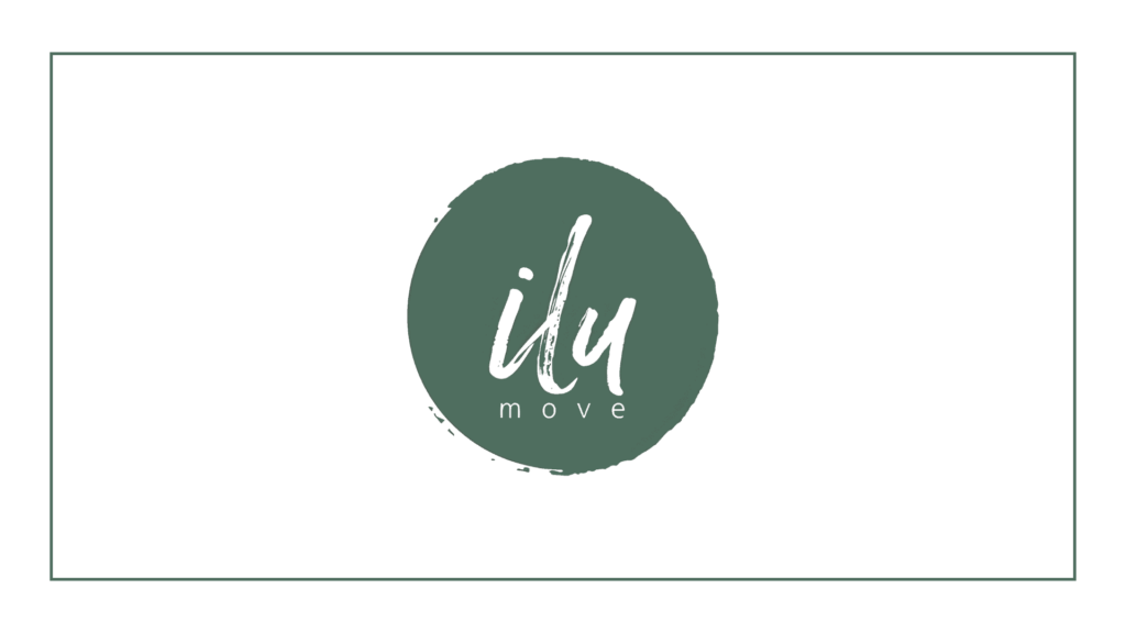 ilu-move-logo
