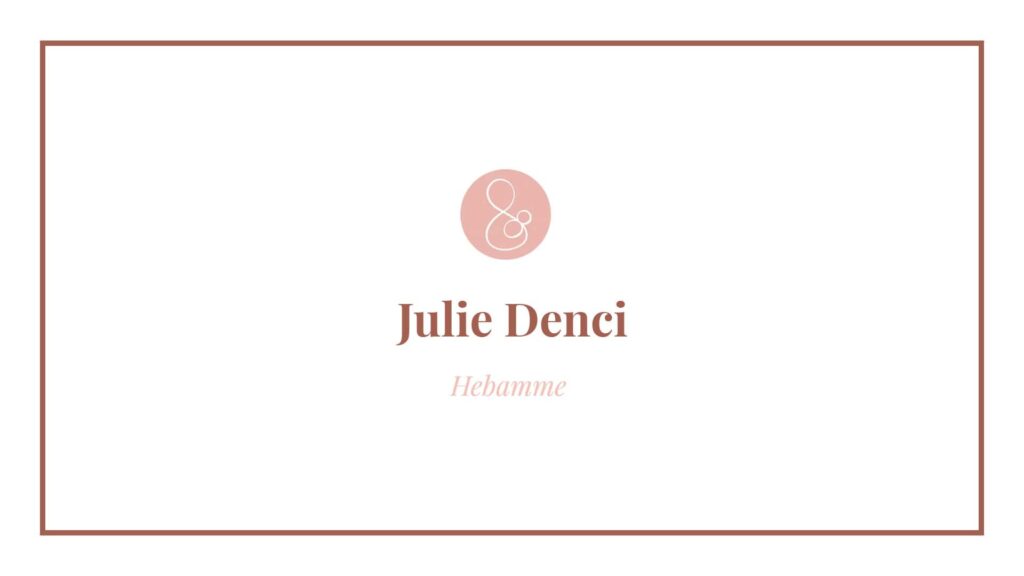 julie-denci-hebamme-logo