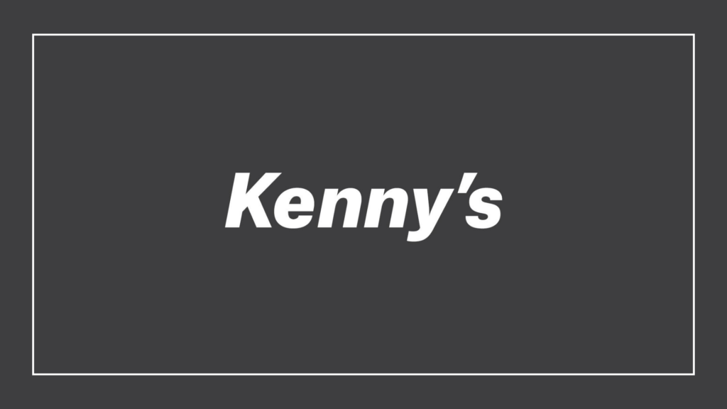 kennys-auto-center-ag-logo