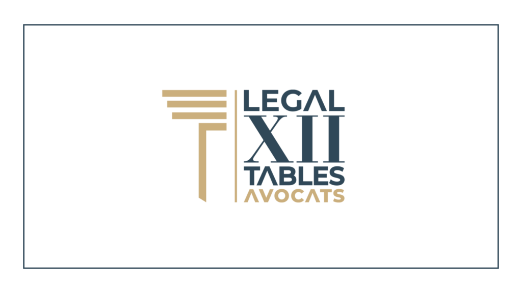 legal-xii-tables-avocats-logo