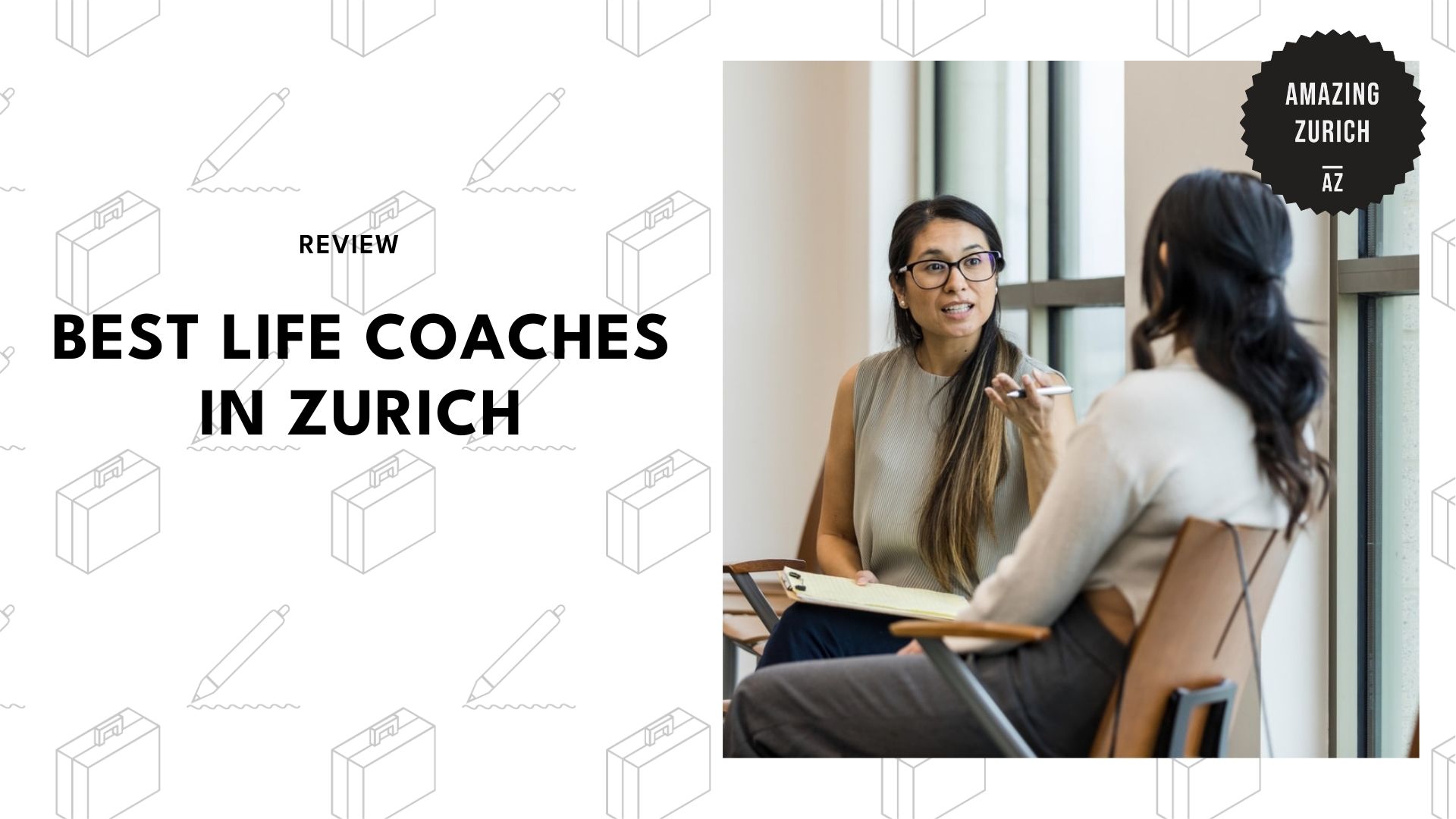 life-coaches-zurich-banner