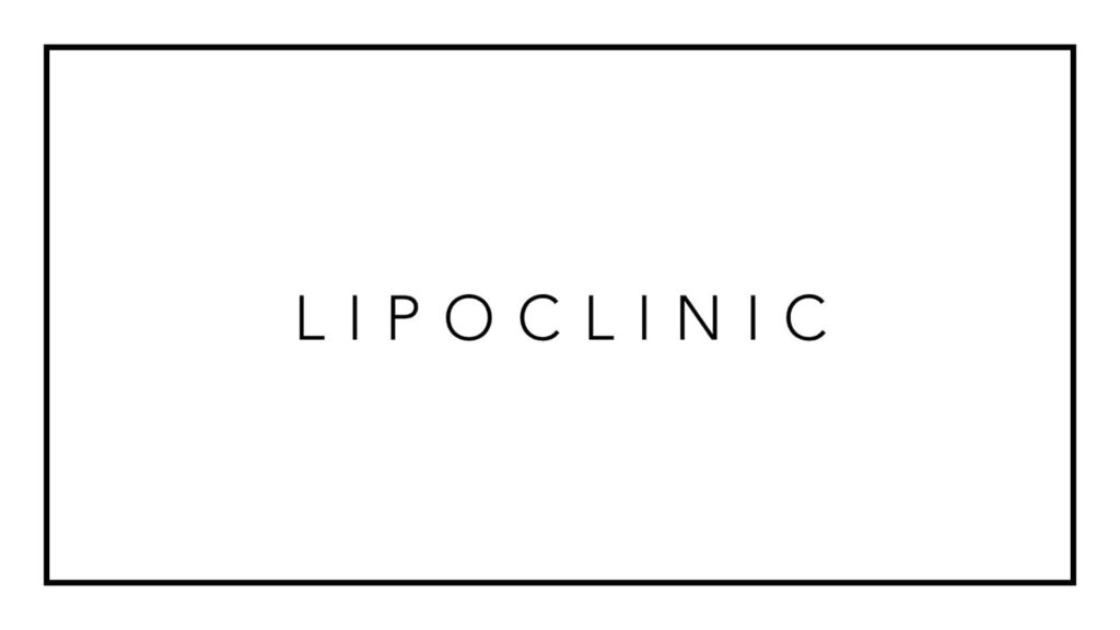 lipoclinic
