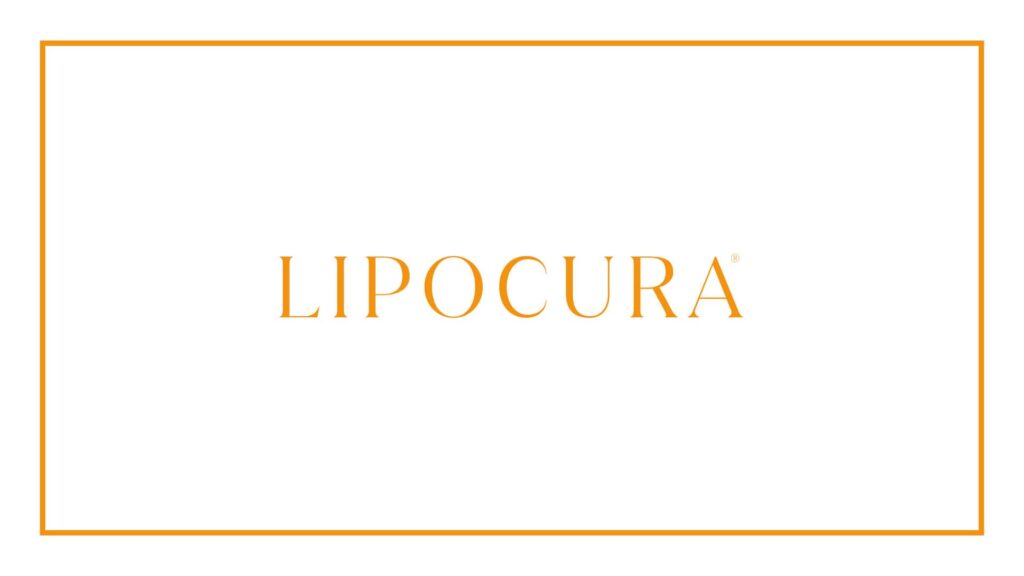 lipocura