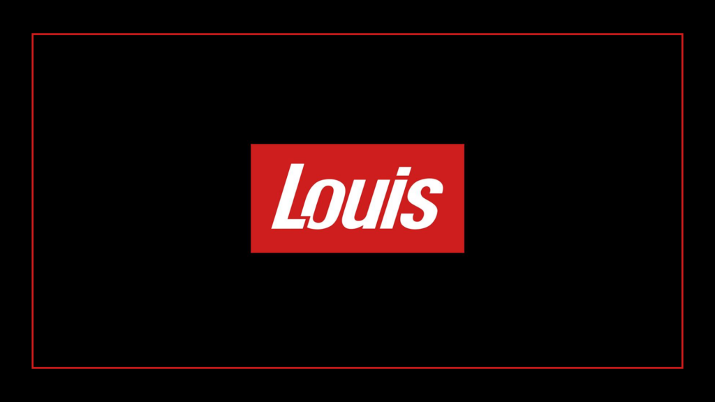 louis-zurich-logo