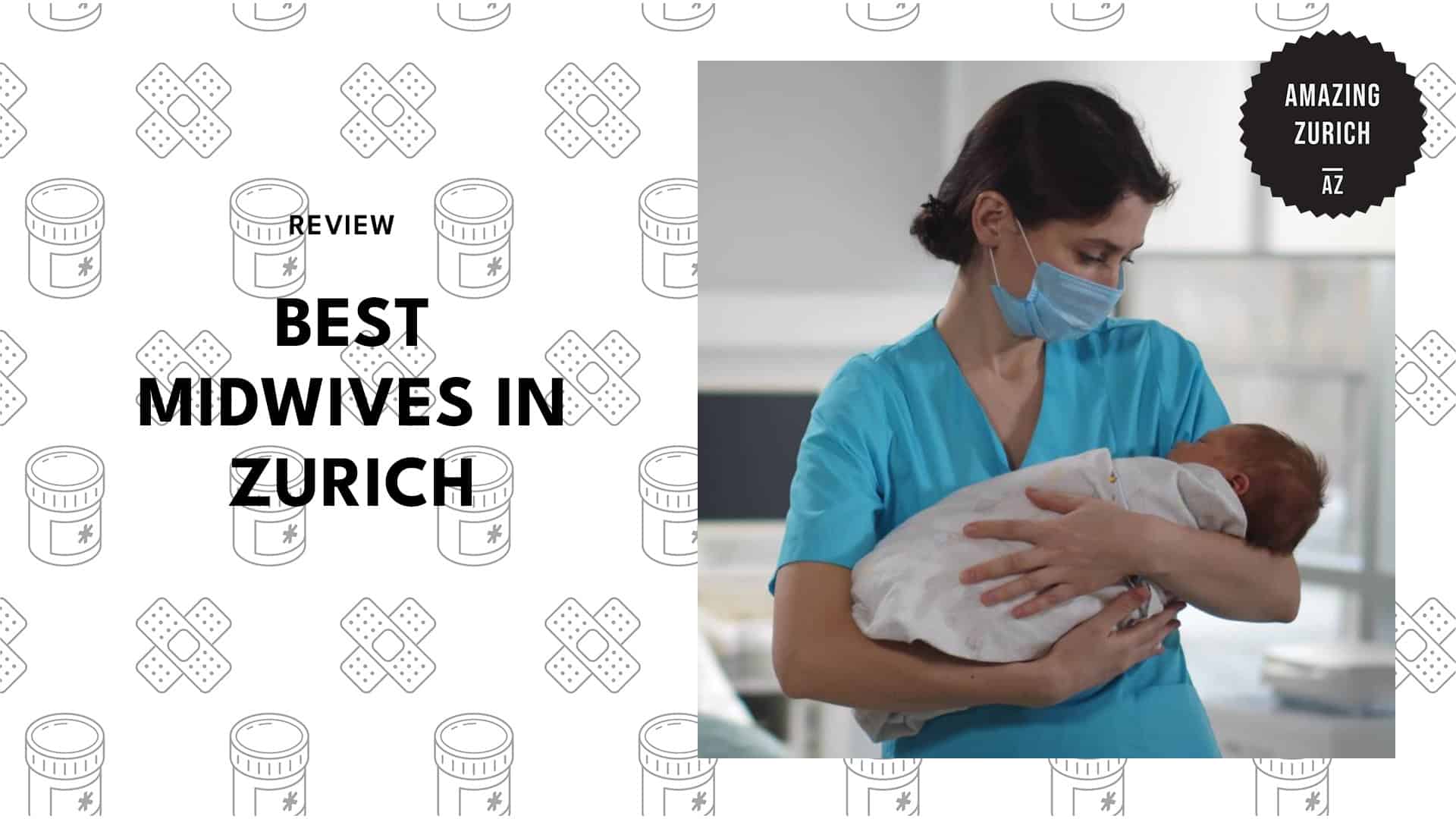 midwives-zurich-banner