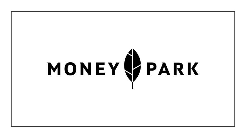money-park